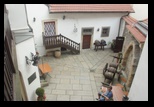 Plzen -01-07-2012 - Bogdan Balaban